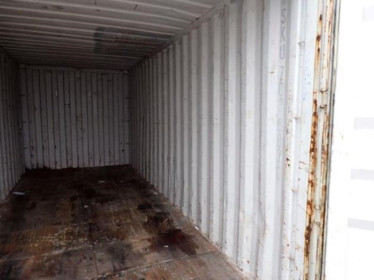 2007-20-ft-shipping-container-msku7036870-image-17