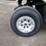 2021-yamaha-dr2e21-ac-l-2-passenger-48v-electric-j-image-24