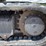 doosan-dx27z-image-16