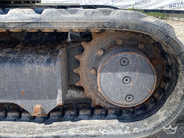 doosan-dx27z-image-16