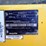 2020-komatsu-pc290-lc-11-image-8