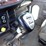2004-peterbilt-379-image-16