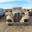 1932-chrysler-4dr-sedan-image-2