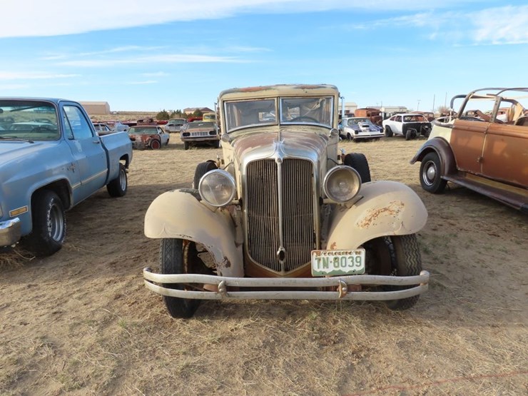 1932-chrysler-4dr-sedan-image-2
