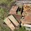 john-deere-4430-image-4