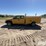 2001-chevrolet-2500hd-image-8