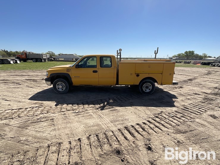 2001-chevrolet-2500hd-image-8