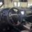 2020-ford-f150-image-16