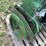 john-deere-6-image-18