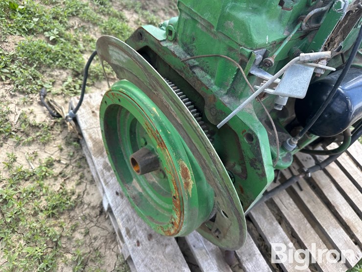 john-deere-6-image-18