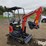 2025-cfg-industry-mx15rx-image-3
