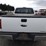 2011-ford-f350-image-6