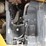 2022-caterpillar-930m-image-9