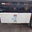 2004-mack-cv713-granite-t/a-rolloff-truck-1m2ag10c-image-47