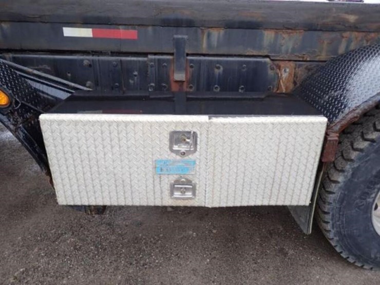 2004-mack-cv713-granite-t/a-rolloff-truck-1m2ag10c-image-47