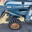 ford-tractor-image-14