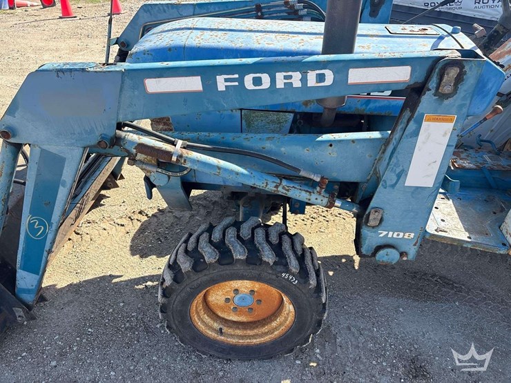 ford-tractor-image-14