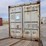 2008-20-ft-shipping-container-msku5463024-image-2