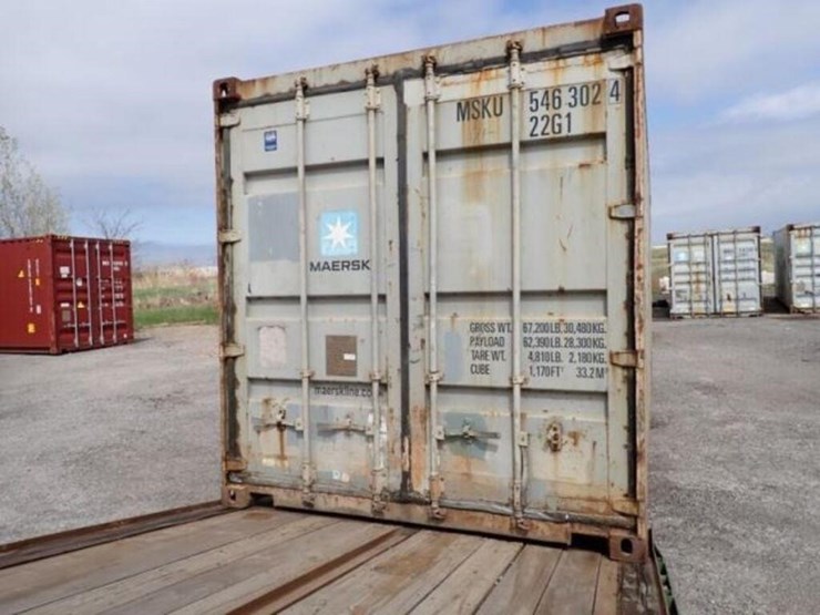 2008-20-ft-shipping-container-msku5463024-image-2