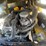 2008-yale-5000lb.-propane-forklift-image-8