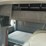 2007-peterbilt-379-image-18