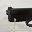 #16-•-fnh-fwp-45-45acp-pistol-61dmp10518-image-9