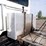 2013-peterbilt-367-image-46