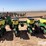 john-deere-1720-image-15