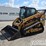 2018-caterpillar-299d2-image-1