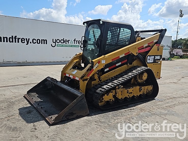 2018-caterpillar-299d2-image-1