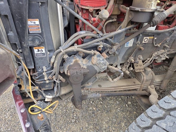 2012-kenworth-t800-image-30