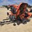 land-pride-afm4214-image-5