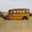 amazing-cool-1935-ford-short-school-bus-image-8
