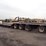 2004-scheltema-hrg-60-4a-60-ton-quad/a-lowboy-2s9h-image-6
