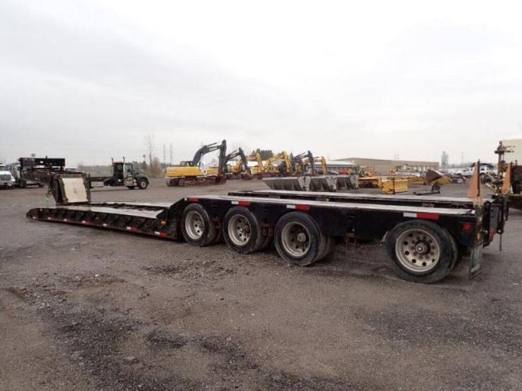 2004-scheltema-hrg-60-4a-60-ton-quad/a-lowboy-2s9h-image-6