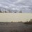 2024-one-way-high-cube-40-ft-shipping-container-mc-image-8