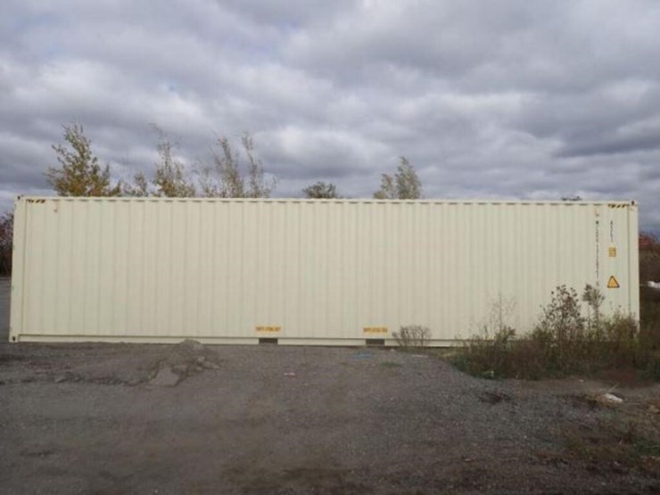 2024-one-way-high-cube-40-ft-shipping-container-mc-image-8