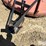 bush-hog-sq720-image-11