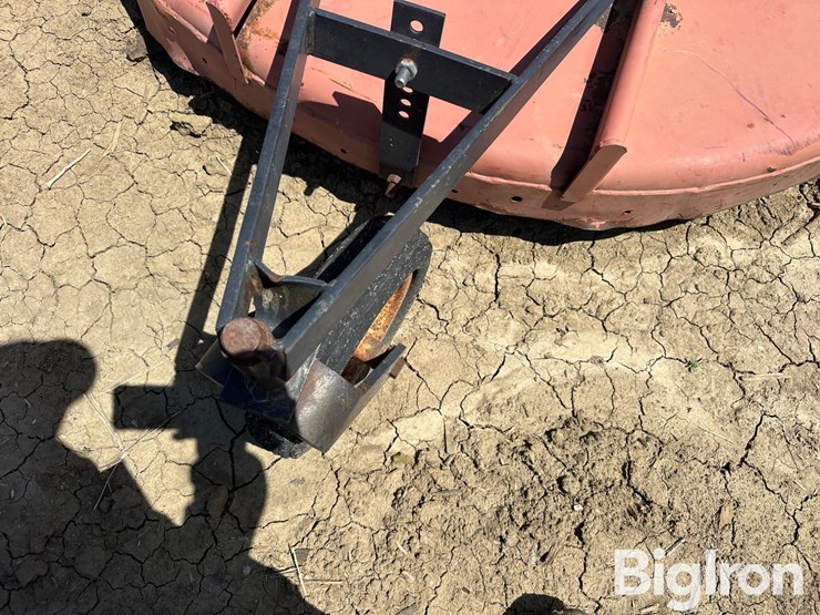 bush-hog-sq720-image-11