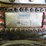 keith-black-blown-nitrous/alcohol-426-hemi-style-motor-image-2