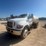 2007-ford-f750-image-1