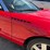 #47813-•-2004-ford-thunderbird-coupe-vin:-1fahp60a24y101242-image-38