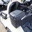 2021-yamaha-dr2e21-ac-l-2-passenger-48v-electric-j-image-17