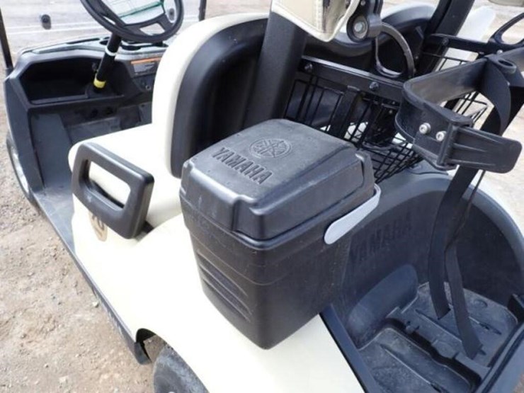 2021-yamaha-dr2e21-ac-l-2-passenger-48v-electric-j-image-17