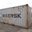 2007-20-ft-shipping-container-msku4271937-image-7