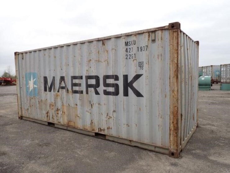 2007-20-ft-shipping-container-msku4271937-image-7