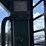 2020-gehl-r105-image-11