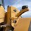 2014-volvo-l120h-image-64