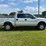 2013-ford-f150-xlt-image-4
