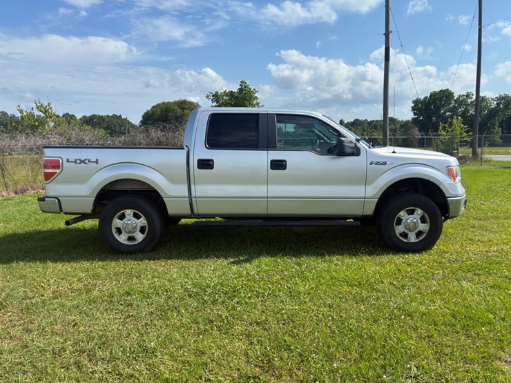 2013-ford-f150-xlt-image-4